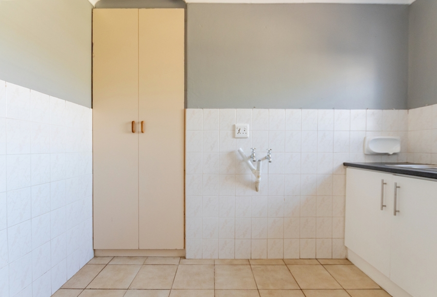 4 Bedroom Property for Sale in Velddrif Western Cape
